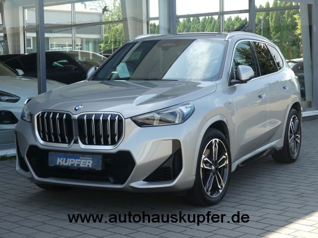 BMW X1 55.900 km 39.700 &euro; Vaihingen / Enz 71665