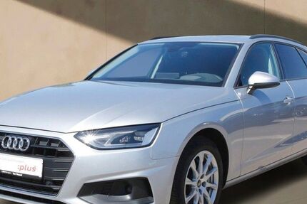 Audi A4 52.000 km 27.950 &euro; Meckenheim / Bonn 53340