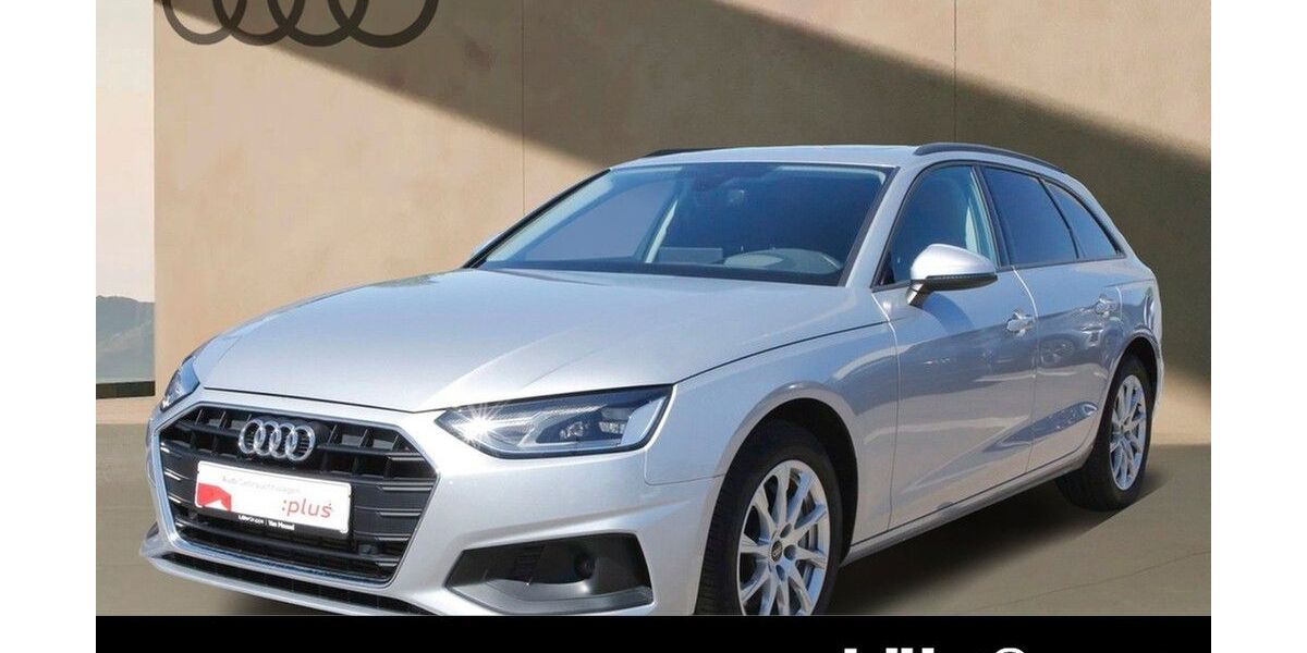 Audi A4 52.000 km 27.950 &euro; Meckenheim / Bonn 53340