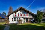 Einfamilienhaus Wolpertswende Mochenwangen - 6 Zimmer, 193 m&sup2;, 695.000&euro; | Angebot:25747080
