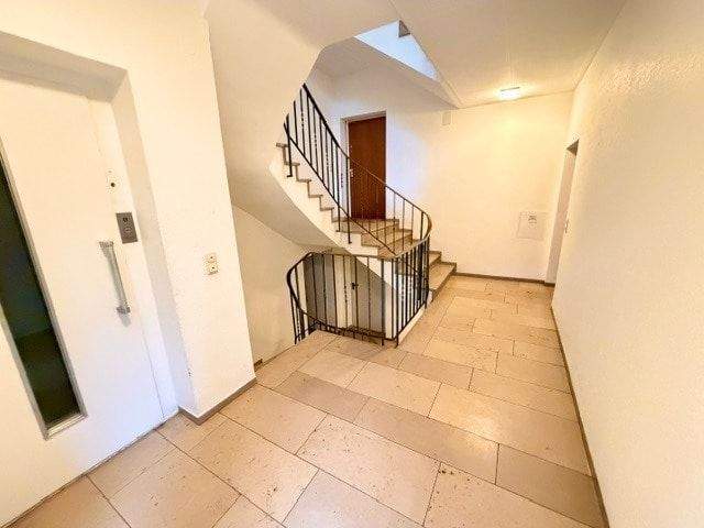 Etagenwohnung Kronberg Schönberg - 3 Zimmer, 96 m&sup2;, 399.000&euro; | Angebot:25267288