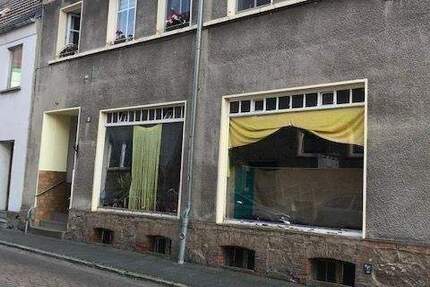 Gewerbeobjekt Putlitz - 7 Zimmer, 60.000&euro; | Angebot:24802688