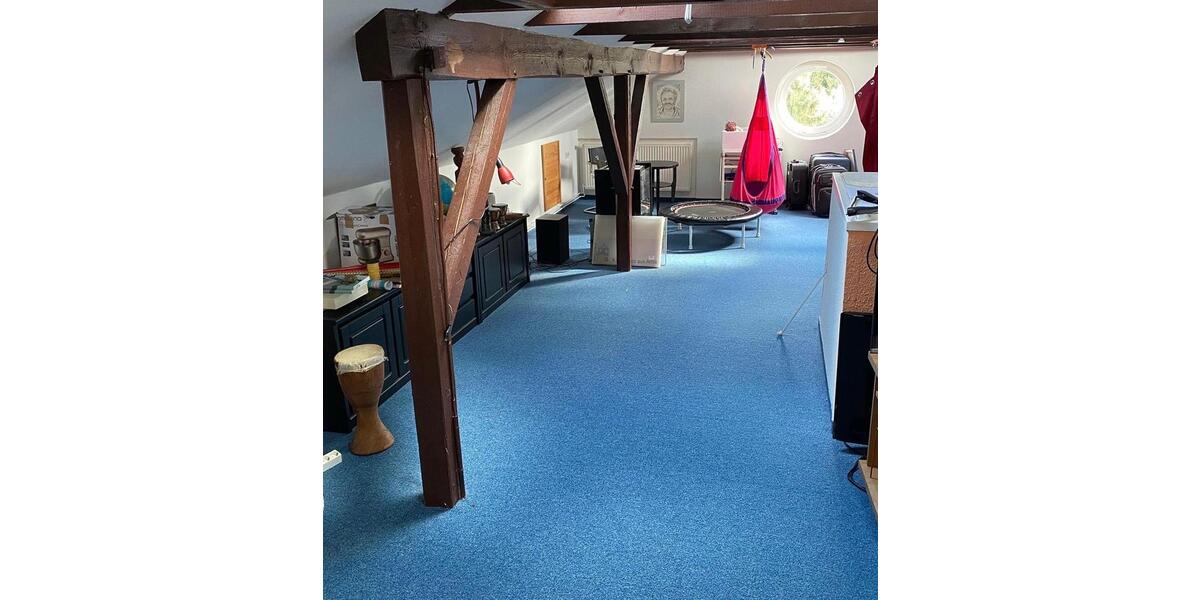 Etagenwohnung Brake (Unterweser) - 4 Zimmer, 80 m&sup2;, 159.000&euro; | Angebot:26336045