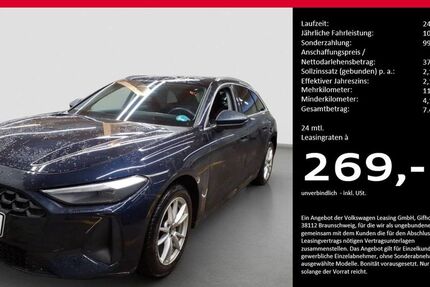 Audi A5 29.114 km 40.420 &euro; Halle (Saale) 06110