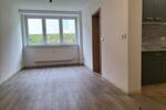 Etagenwohnung Greußen - 1.5 Zimmer, 42 m&sup2;, 280&euro; | Angebot:24863776