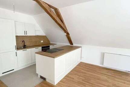 Wohnung Vilshofen an der Donau - 3 Zimmer, 126 m&sup2;, 309.000&euro; | Angebot:24506391