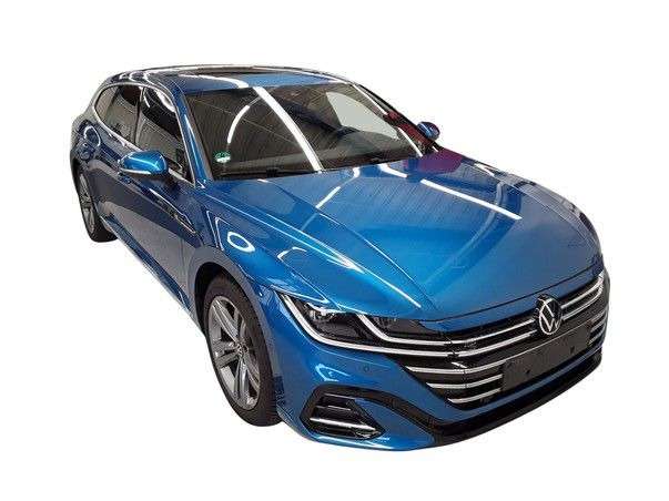Arteon