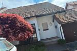 Doppelhaushälfte Heidelberg Handschuhsheim - 5 Zimmer, 210 m&sup2;, 1.850&euro; | Angebot:26380802