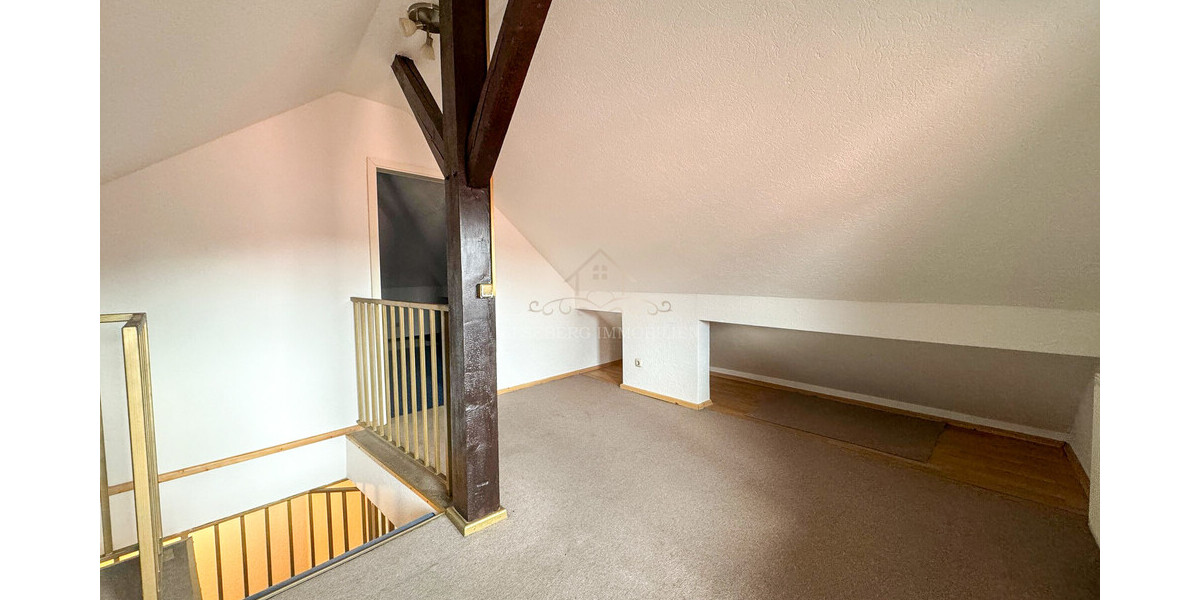 Attraktive Gewerbe- Maisonette in Beelitz- Büro- und Praxisräume auf 2 Ebenen - Gewerbeobjekt Beelitz | Angebot:26652461