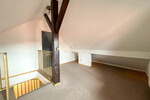 Attraktive Gewerbe- Maisonette in Beelitz- Büro- und Praxisräume auf 2 Ebenen - Gewerbeobjekt Beelitz | Angebot:26652461
