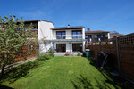 Stilvoll renoviertes Reihenmittelhaus in attraktiver Wohnlage in Teisendorf-Oberteisendorf - Reihenmittelhaus Teisendorf Teisendorf | Angebot:26638457