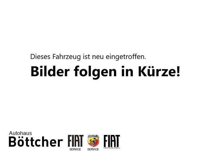 Fiat Panda 36.600 km 6.990 € Bobingen 86399