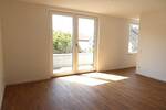Etagenwohnung Brandenburg an der Havel Altstadt - 2 Zimmer, 52 m&sup2;, 626&euro; | Angebot:26917988