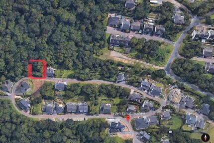 Grundstück Koblenz - 48.000&euro; | Angebot:25756612