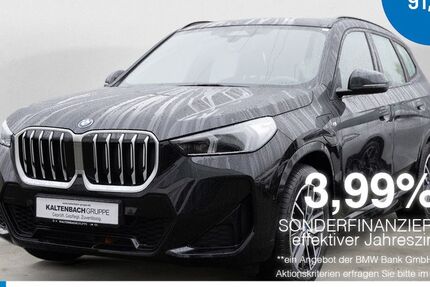 BMW X1 6.578 km 43.890 &euro; Waldbröl 51545