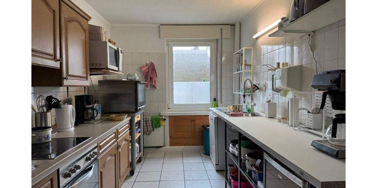 Gewerbeobjekt Börgerende-Rethwisch Börgerende - 9 Zimmer, 850.000&euro; | Angebot:26015226