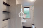 Etagenwohnung Lingen (Ems) - 1 Zimmer, 47 m&sup2;, 497&euro; | Angebot:14629623