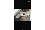 Dachgeschoßwohnung Essen Stadtbezirk V - 1 Zimmer, 14 m&sup2;, 380&euro; | Angebot:26689264