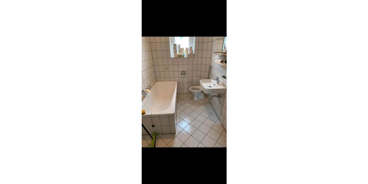 Erdgeschoßwohnung Waldkraiburg - 3 Zimmer, 63 m&sup2;, 225.000&euro; | Angebot:26505983