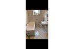 Erdgeschoßwohnung Waldkraiburg - 3 Zimmer, 63 m&sup2;, 225.000&euro; | Angebot:26505983