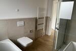 Einfamilienhaus Wiesbaden Mainz-Kastel - 2 Zimmer, 83 m&sup2;, 1.450&euro; | Angebot:26678093