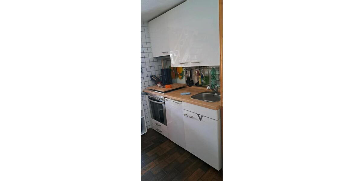 Ferienimmobilie Dortmund Grevel - 80&euro; | Angebot:26606266