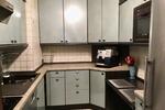 Wohnen auf Zeit Stuttgart Mühlhausen - 2 Zimmer, 53 m&sup2;, 1.000&euro; | Angebot:26691468