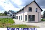 Genug Platz für alle Generationen – gemeinsam und doch individuell wohnen im Doppelhaus. zimmer