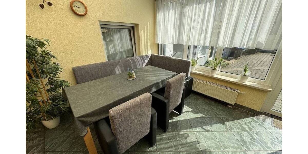 Gewerbeobjekt Gotha - 1 Zimmer, 495.000&euro; | Angebot:25772407