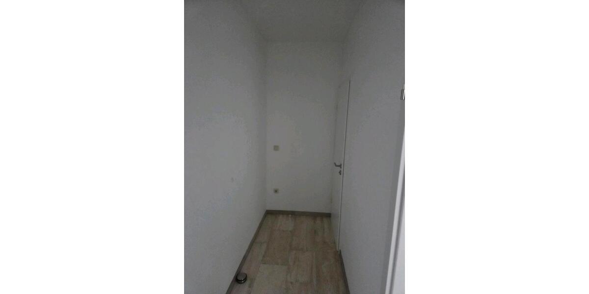 Etagenwohnung Rahden - 3 Zimmer, 103 m&sup2;, 1.000&euro; | Angebot:26135860