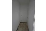 Etagenwohnung Rahden - 3 Zimmer, 103 m&sup2;, 1.000&euro; | Angebot:26135860