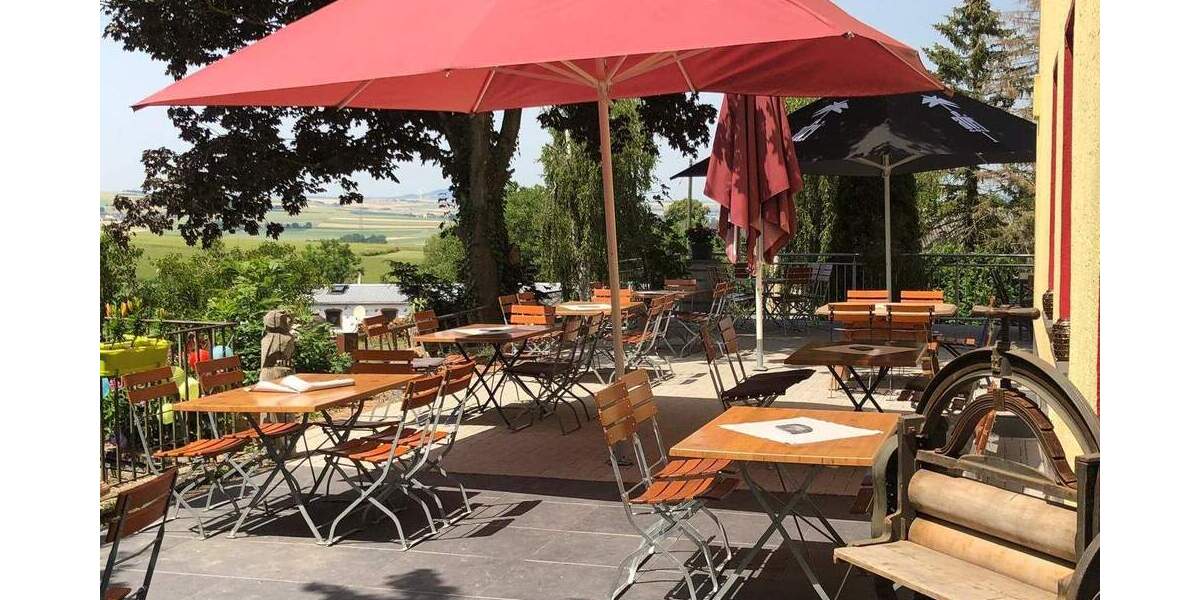 Gewerbeobjekt Wierschem - 1 Zimmer, 459.000&euro; | Angebot:25667454