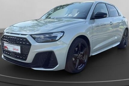 Audi A1 15.358 km 28.860 &euro; Nordhausen 99734