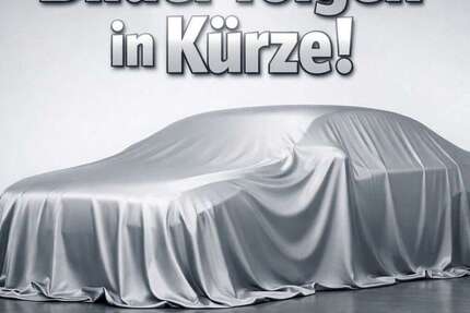 Seat Leon 106.872 km 9.150 &euro; Fulda 36043