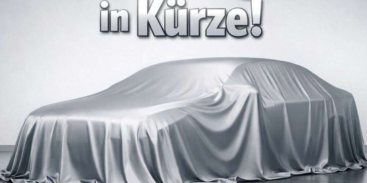 Seat Leon 106.872 km 9.150 &euro; Fulda 36043