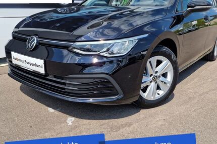 VW Golf 70.730 km 19.990 &euro; Schönburg 06618