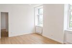 Etagenwohnung Uffenheim - 3 Zimmer, 78 m&sup2;, 736&euro; | Angebot:26586930