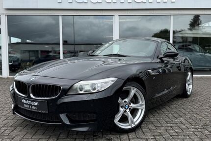 BMW Z4 227.100 km 13.950 &euro; Cochem 56812