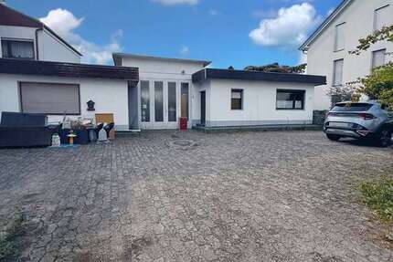 Haus zum Kaufen in Viernheim 485.000 € 165 m² 5 zimmer