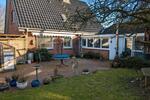 Einfamilienhaus Süderbrarup - 4 Zimmer, 147 m&sup2;, 1.400&euro; | Angebot:26004437