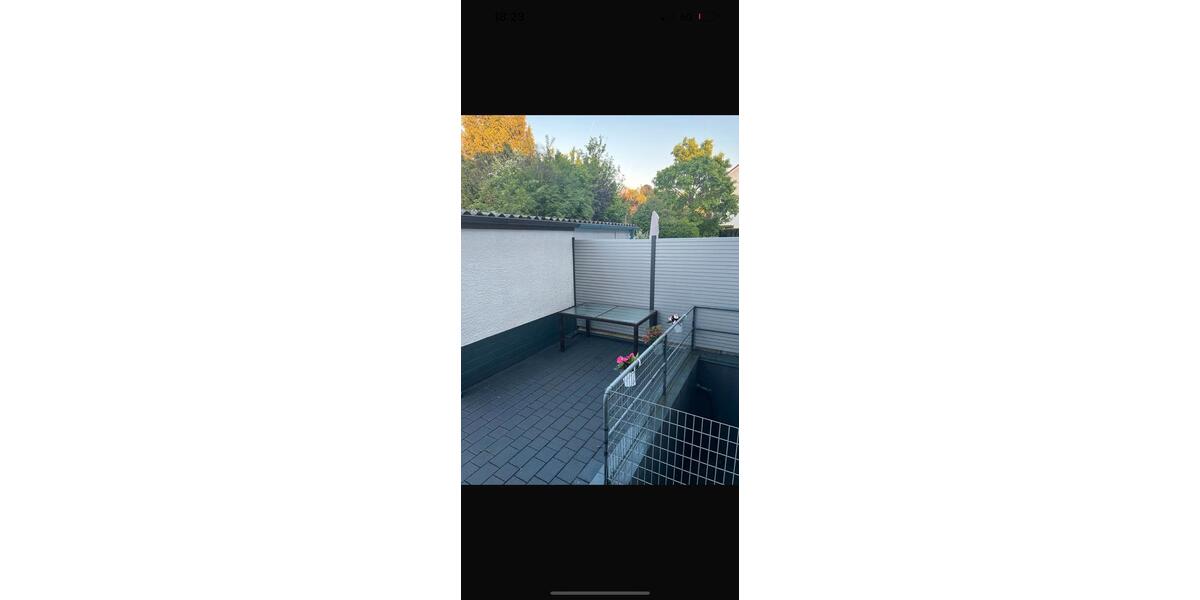 Reihenmittelhaus in Neckarsulm-Neuberg 5 zimmer