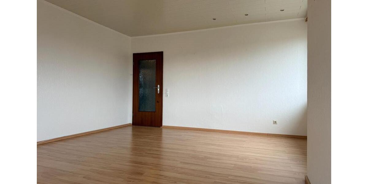 Etagenwohnung Stadthagen - 3 Zimmer, 73 m&sup2;, 125.000&euro; | Angebot:26987190