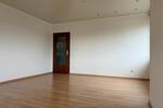 Etagenwohnung Stadthagen - 3 Zimmer, 73 m&sup2;, 125.000&euro; | Angebot:26987190