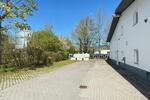 Gewerbeobjekt Niederwinkling - 3.500&euro; | Angebot:26594516