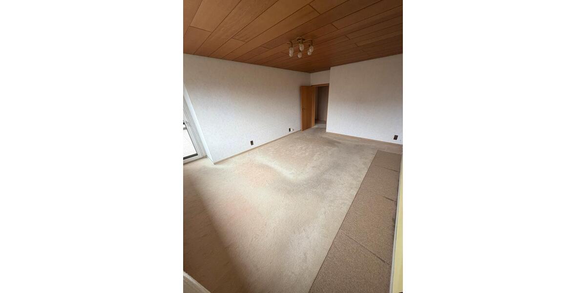 Einfamilienhaus Bad Kissingen - 6 Zimmer, 168 m&sup2;, 395.000&euro; | Angebot:26215001