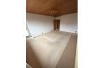 Einfamilienhaus Bad Kissingen - 6 Zimmer, 168 m&sup2;, 395.000&euro; | Angebot:26215001