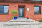 Bungalow Hemmoor Westersode - 3 Zimmer, 91 m&sup2;, 219.000&euro; | Angebot:26805582
