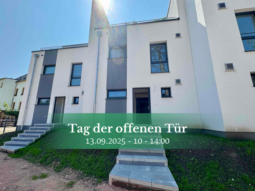 Haus zum Mieten in Chemnitz 1.850 € 154.21 m² 5 zimmer