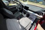 Seat Ibiza XCELLENCE 