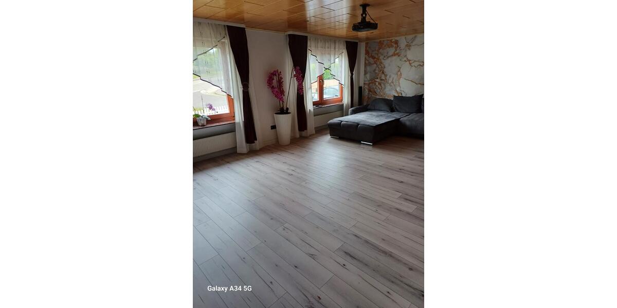 Einfamilienhaus Leiningen - 6 Zimmer, 180 m&sup2;, 285.000&euro; | Angebot:26944077